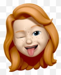 Rat King On Twitter Nerd Q How Do I Stop The U201cmemoji - Cartoon,Popping Emoji