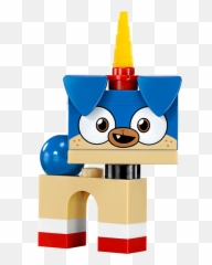 Toy - Toys Searching For Posts That Are Only Op Posts Lego Puppycorn Emoji,Gundam Emoji