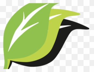 Factory Clipart Agriculture Sector - Png Download Full Art Emoji
