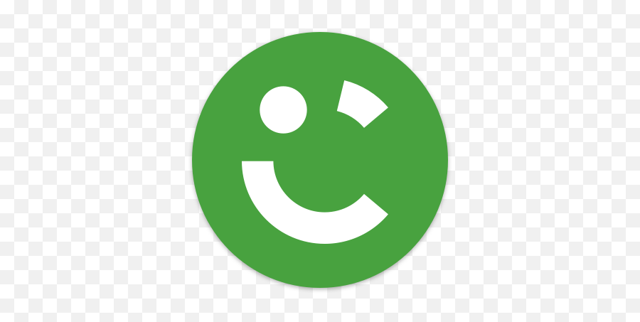 Android - Careem Icon Emoji,Jabber Emoticon Shortcuts