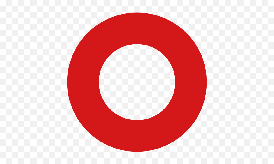 Heavy Large Circle Emoji For Facebook Email U0026 Sms Id - Warren Street Tube Station,Green Checkmark Emoji