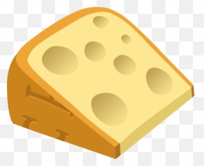 Cheese - Cheddar Cheese Clipart Transparent Background Emoji,Cheesing Emoji