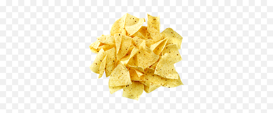 Oh My Poki - Tortillas Chips Png Emoji,Nachos Emoji
