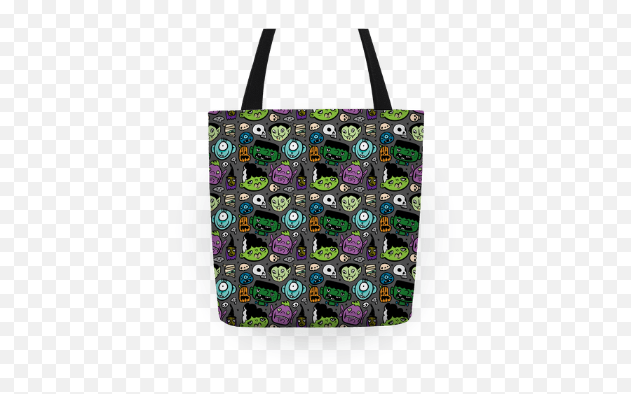 Smiley Face Totes Lookhuman - Tote Bag Emoji,Awkward Face Emoji