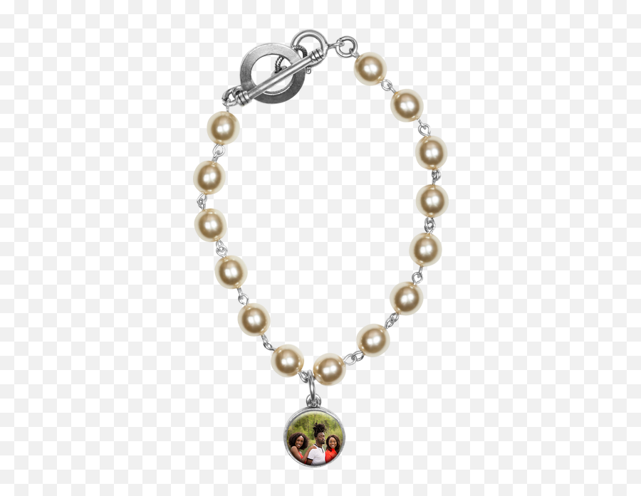 Unique Motheru0027s Day Gift Ideas For Mothers In Northern - Necklace Emoji,Mothers Day Emojis