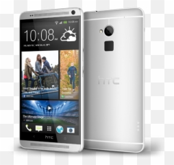 Install Lineage Os 15 - Htc One Mini Price In Pakistan Emoji,Htc Emoji Update