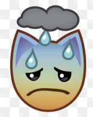 User Blogbirdogchat Things Animal Groups Roleplay Wiki - Clip Art Emoji,Slanted Face Emoji