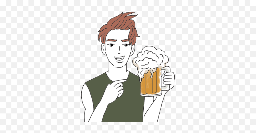 Dictionary Png And Vectors For Free Download - Dlpngcom Cartoon Drinking Beer Transparent Emoji,Mooncake Emoji