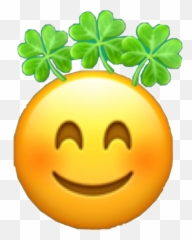 Largest Collection Of Free - Toedit Emoticon Stickers On Picsart Smiley Emoji,Duh Emoticons