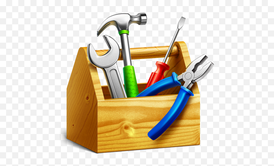 System Preferences Icon Free Macos Iconset Ramotion - Tool Box Emoji,Nose And Needle Emoji