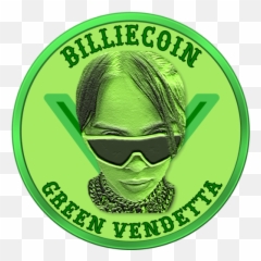 Annbilco Billiecoin Sha256masternode Get Paid - Coin Emoji,Deflated Emoji