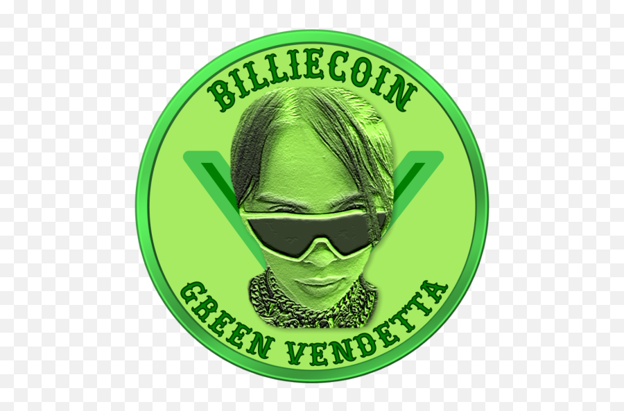Annbilco Billiecoin Sha256masternode Get Paid - Coin Emoji,Deflated Emoji