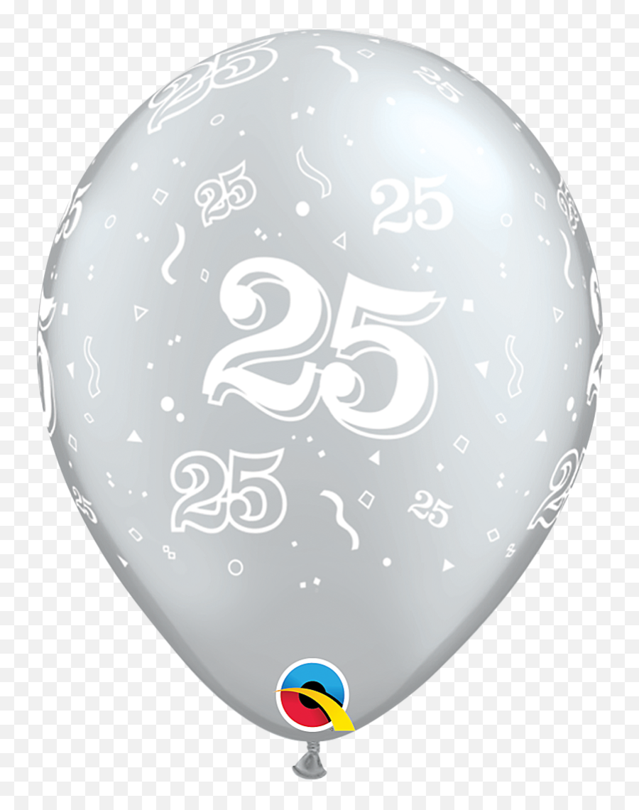 Balloons Final Touch - Birthday Balloons Emoji,Emoji Balloon Arch