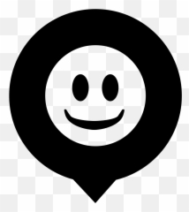 Weather Svg Png Icon Free Download - Csa Mark Emoji