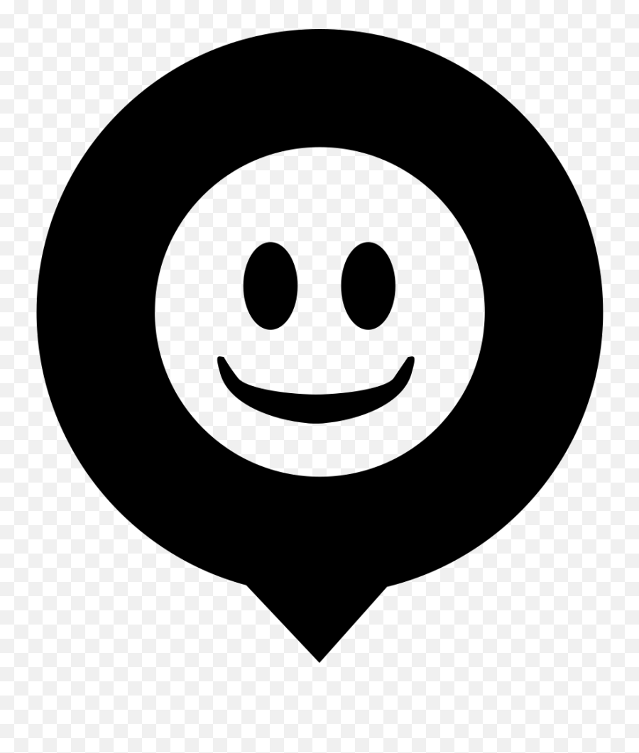 Weather Svg Png Icon Free Download - Csa Mark Emoji,Weather Emoticon
