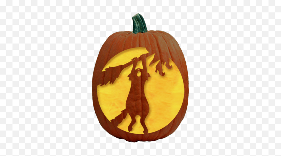 Scarey Clip Scary Tooth Transparent - Halloween Emoji,Statue Of Liberty And Cop Emoji