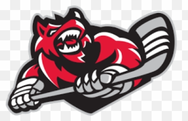 Download Free png League Legends Discord Of Nose Headgear - Stuart Stefan Huntsville Havoc Emoji