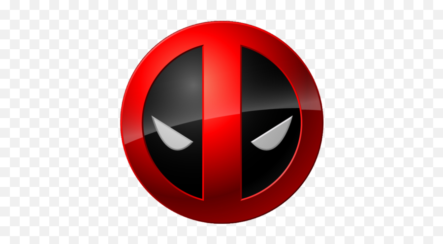 Download Free Png Punisher Deadpool Brand Wallpaper Computer - Deadpool Logo Emoji,Punisher Emoji
