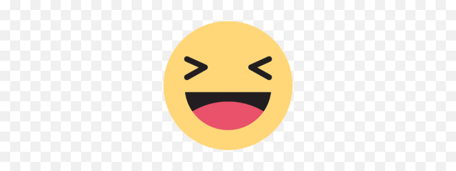 Haha Png And Vectors For Free Download - Haha Icon Png Emoji,Haha Emoticons