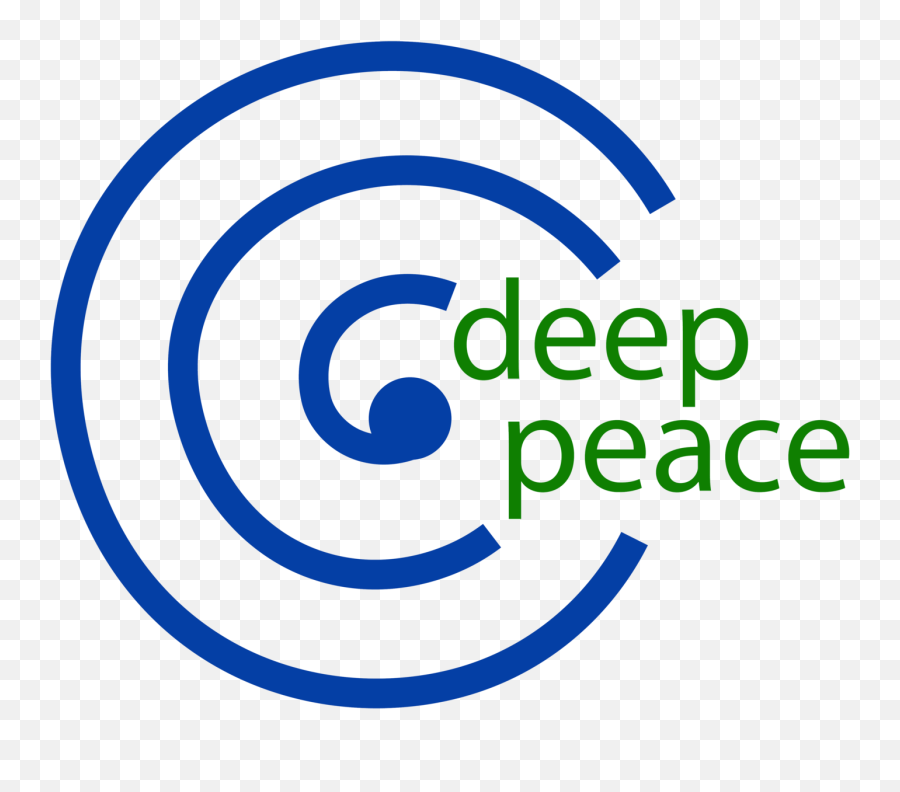 Peace Yoga Sign Image Transparent U0026 Png Clipart Free - Panamerican University Emoji,Aum Emoji