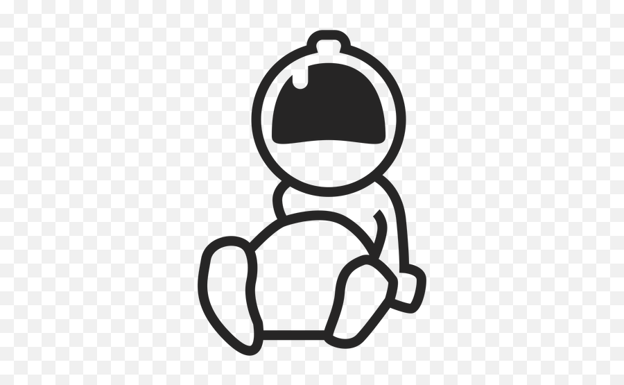 Crying Baby Graphic - Transparent Png U0026 Svg Vector File Crying Baby Vector Png Emoji,Crying Baby Emoticon