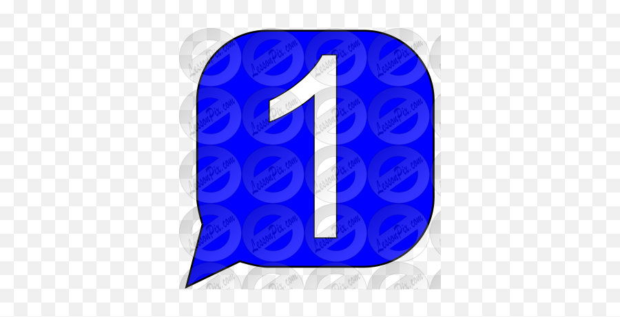 Voice Level 1 Clipart - Circle Emoji,Emoji Level 1