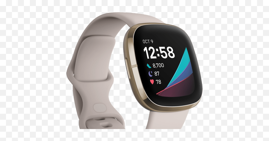 Fitbit Sdk - Fitbit Sense Emoji,Watch And Clock Emoji Game
