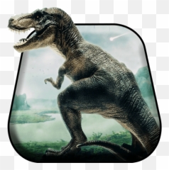 Altipal Market - Apkonline Dinosaur Wallpaper T Rex Emoji,Velociraptor Emoji