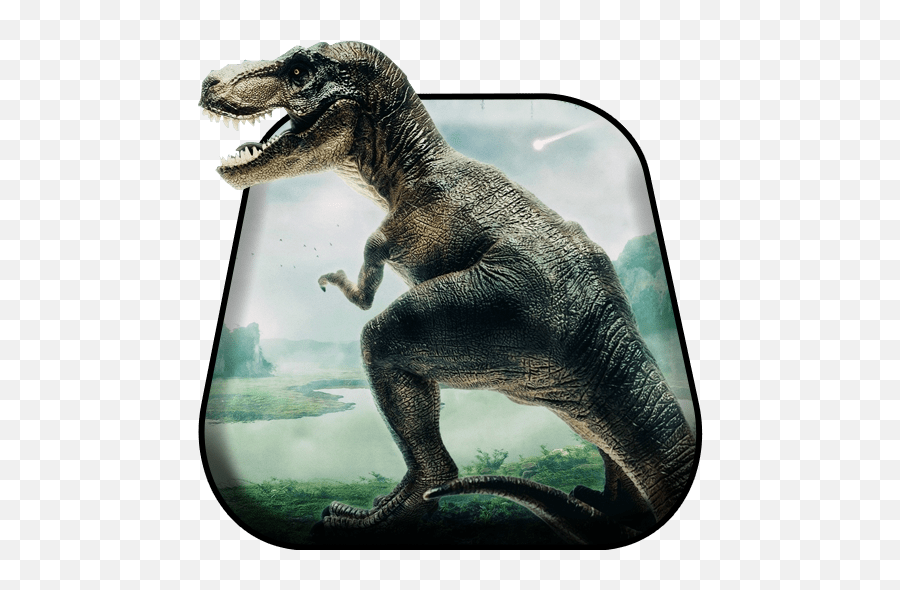 Altipal Market - Apkonline Dinosaur Wallpaper T Rex Emoji,Velociraptor Emoji