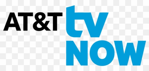 Apple fixes its new bagel emoji with cream cheese and - Tv Now Logo