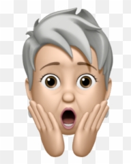 Globalnewsca on Twitter July 17 is WorldEmojiDay Tell - Happy