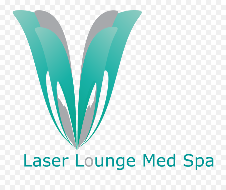 Home Laser Lounge Med Spa - Tucson Unified School District Emoji,Laser Emoji