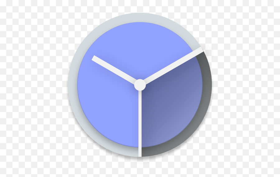 Search Result - Android Clock Icon Png Emoji,Emoji For Galaxy S4