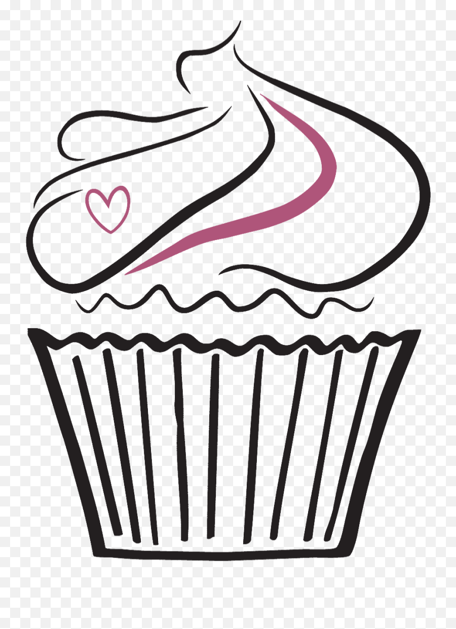 Reviews U2013 My Vegan Sweet Tooth - Cupcake Drawing For Kids Easy Emoji,Cinnamon Roll Emoji