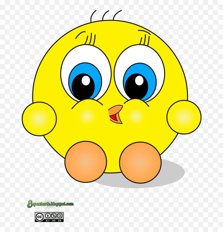 Pollito - Emojis Pollito,Fortnite Emojis
