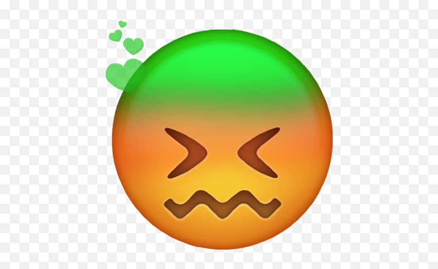 Entretenimento - Emoji,Circle Finger Emoji
