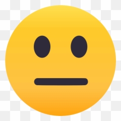 Cue Syllabus Review Tool - Zipper Mouth Emoji Gif,Don't Care Emoji