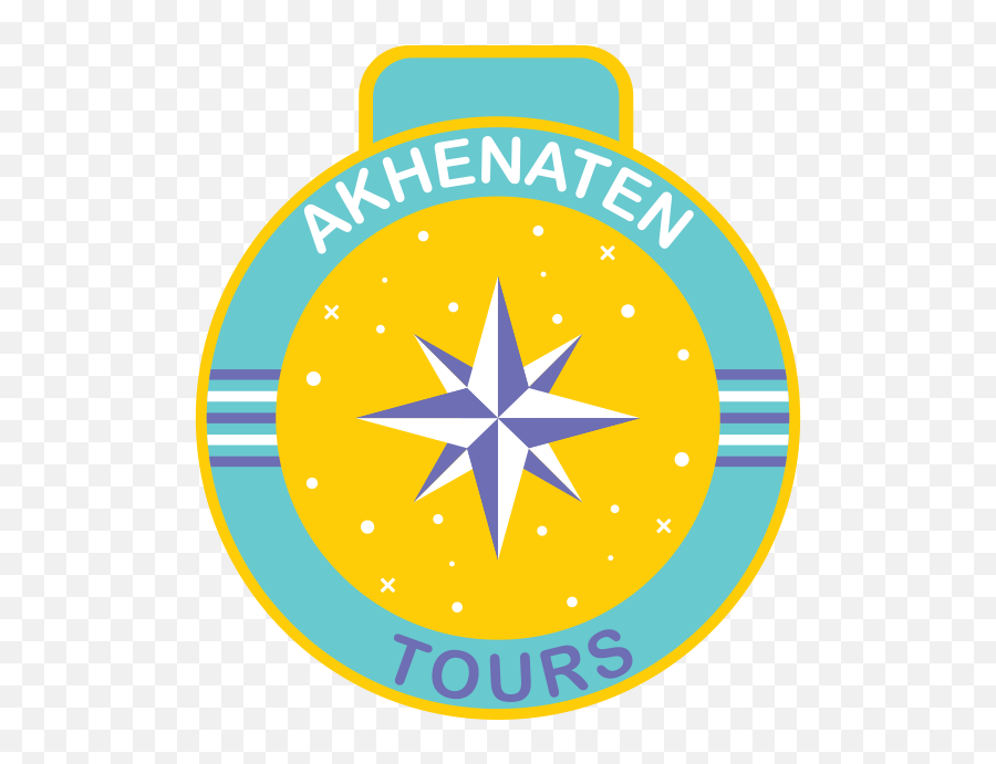 Egypt Tours Packages Travel Vacation Akhenaten Tours - Chinese American Citizens Alliance Emoji,Egyptian Emoji