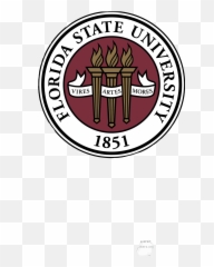 Edit - Florida State University Seal Emoji,Fsu Emoji