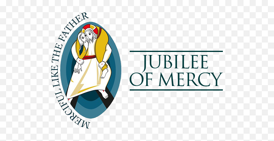 Of Mercy Apps Packagecatholic Apptitude - Catholic Year Of Jubilee Emoji,Mercy Emoji