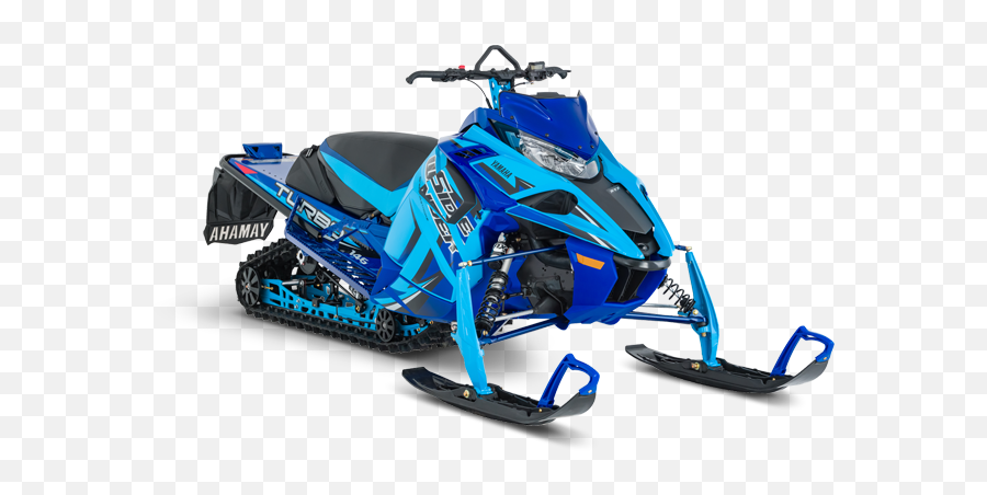 Snowmobile Snowmobiling Png U0026 Free Snowmobile Snowmobiling - 2020 Yamaha Sidewinder Xtx Le Emoji,Snowmobile Emoji