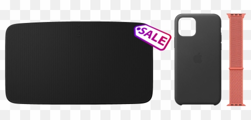 MacRumors Apple iPhone and News - Page 143 Mobile Case Emoji