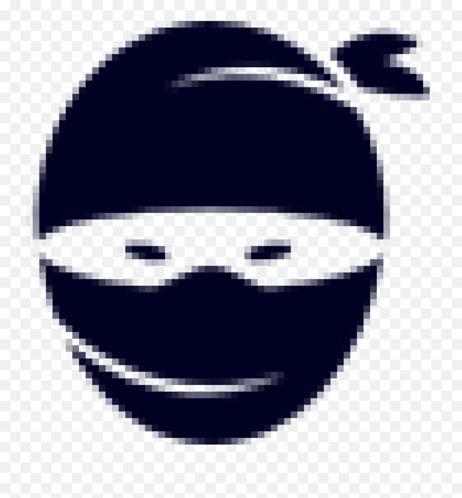 Tab Ninja Alternatives And Competitors Reviews - Bollyinside Smiley Emoji,Ninja Emoticon