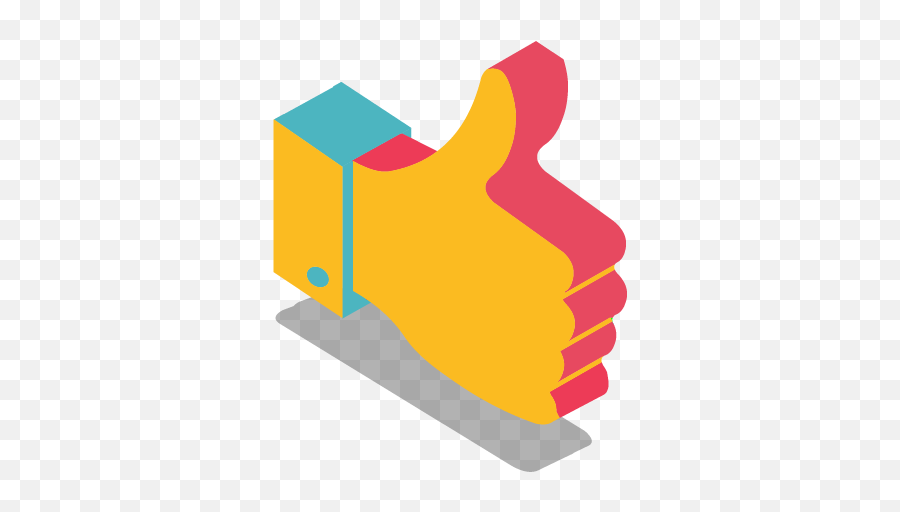 Download Thumbs Up To Credit Card Benefits - Clip Art Emoji,Credit Card Emoji