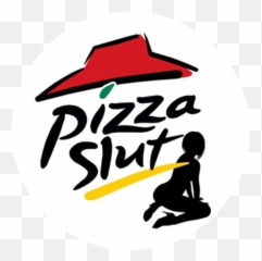 Get Buy Wonderful Unicorns Rainbows Mermaids Pizza T - Shirt Hut Emoji