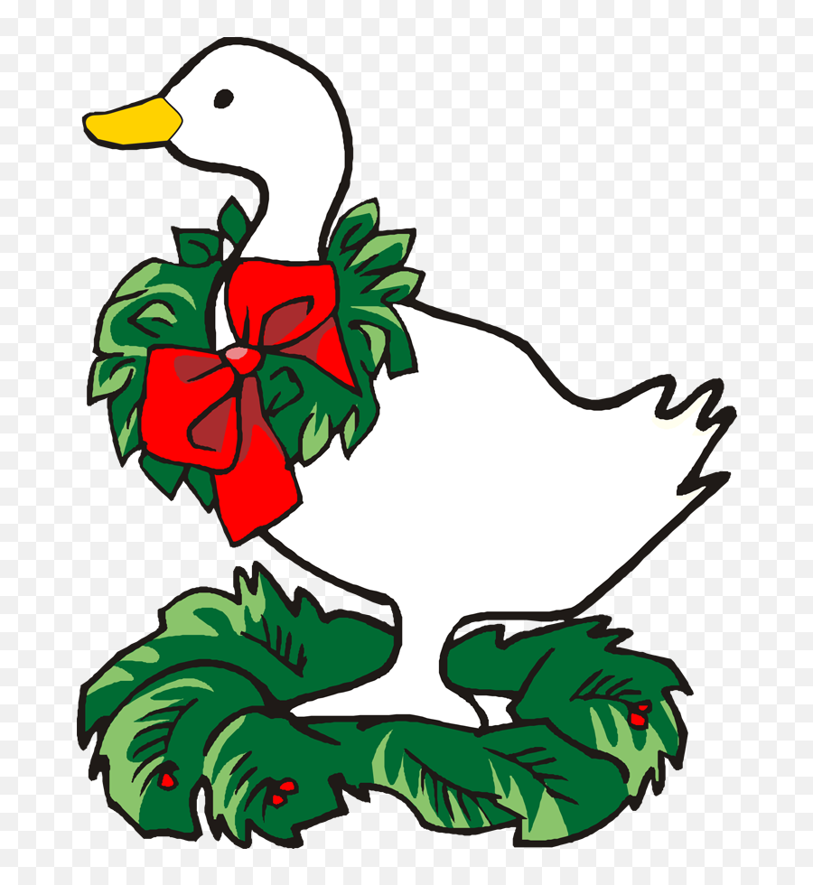 Poop Clipart Bird Droppings Poop Bird Droppings Transparent - Christmas Goose Png Emoji,Emoji Early Bird