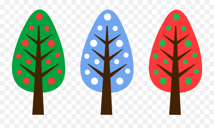 Christmas Tree Star Clipart - Cute Christmas Tree Clip Art Emoji,Shining Star Emoji