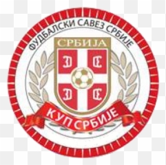 Free Png Images - Football Association Of Serbia Emoji