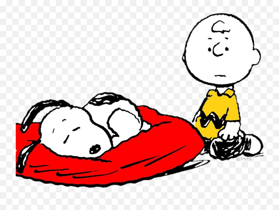 Cartoon Snoopy Peanuts Sticker By Nrggiulia83 - Baby Drawing Emoji,Peanuts Emoji