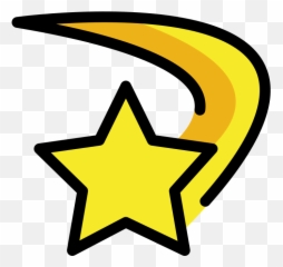 Openmoji - Captain America Logo Black And White Emoji,Ab Emoji